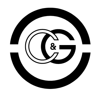 C&G  Coben & GIO